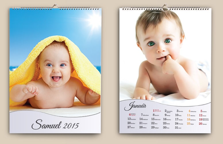 fotokalendare fotokalendar
