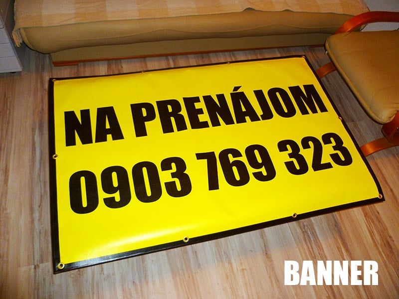 banner-min reklamny banner