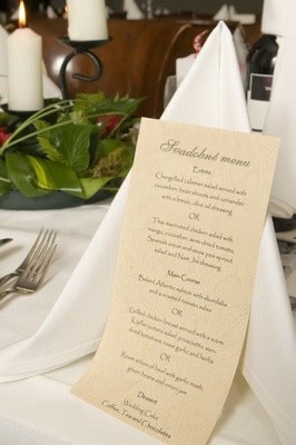 svadobne menu-min svadobna menu karta